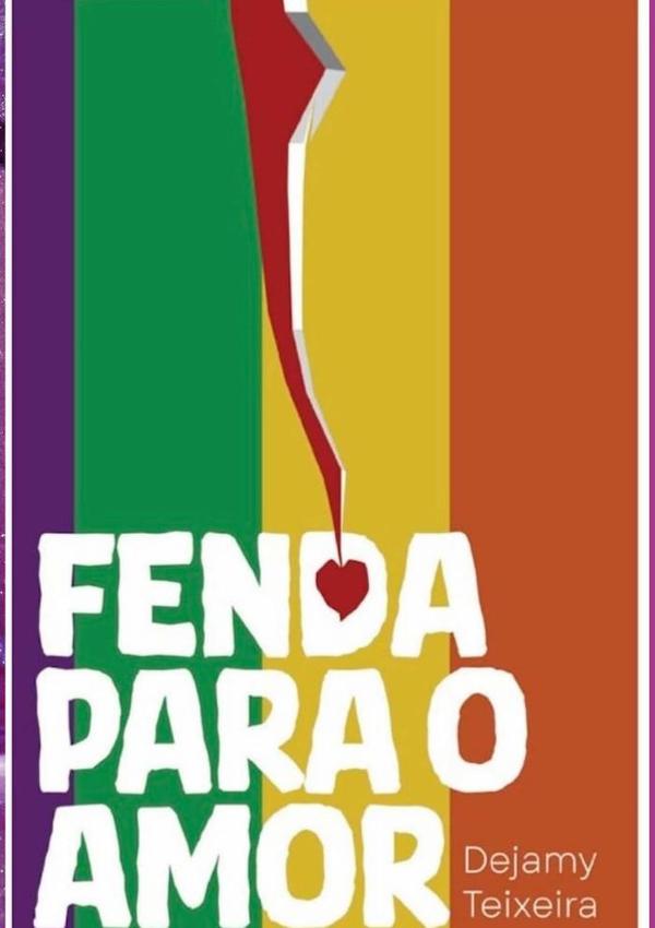 Fenda Para O Amor