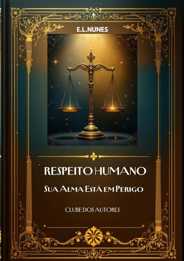 Respeito Humano