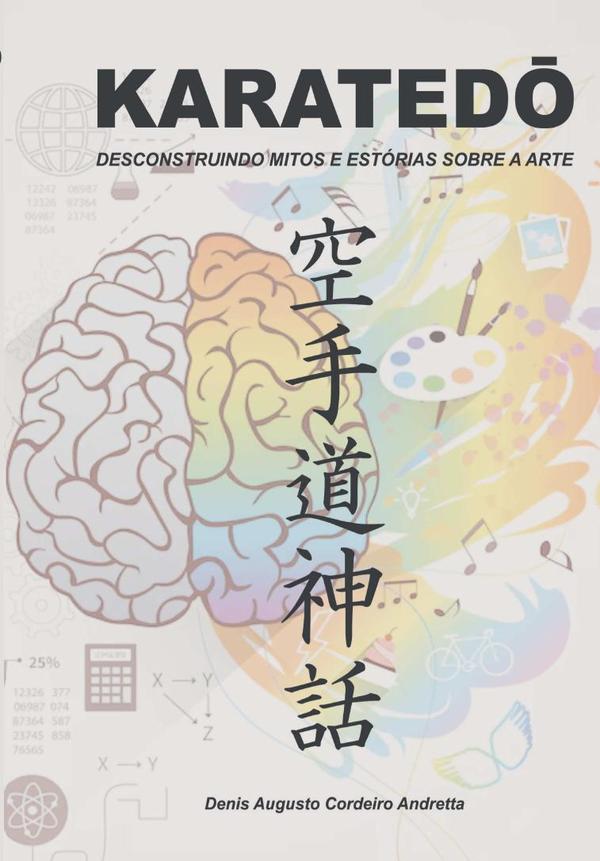 KaratedO