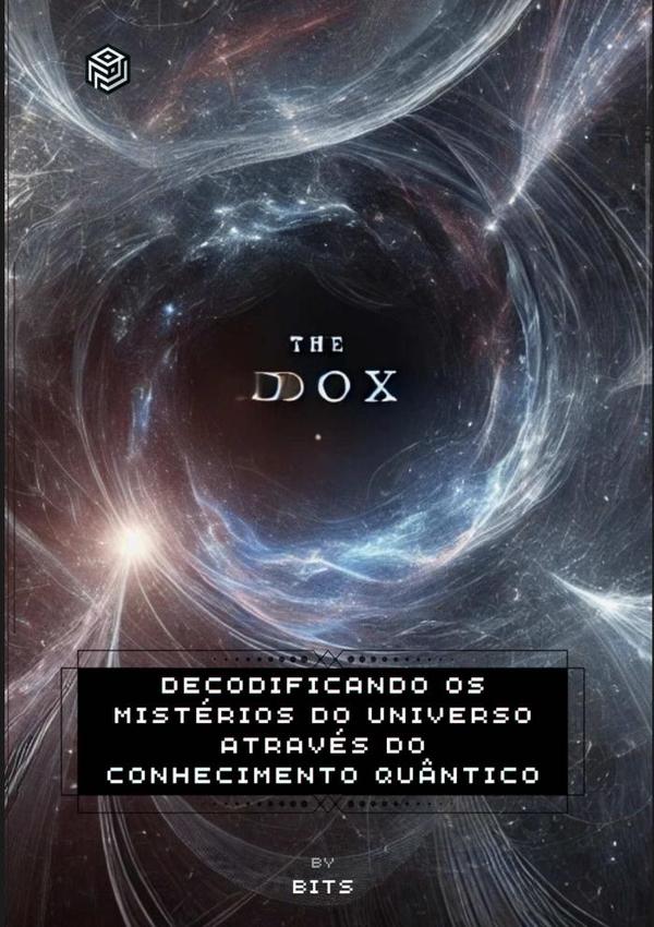 The.dox