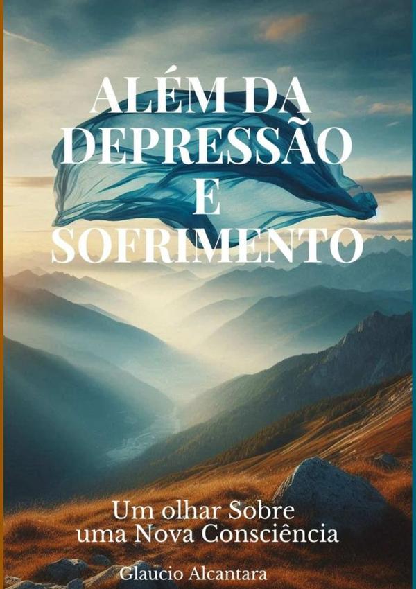 Além Da Depressão