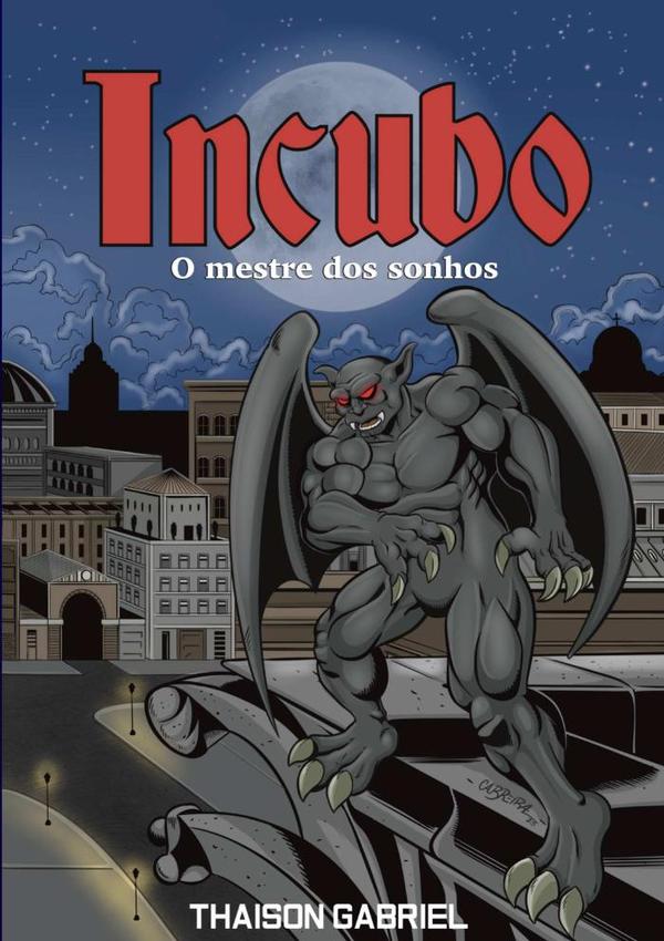 Incubo