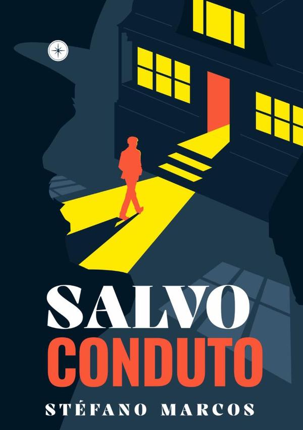 Salvo-conduto