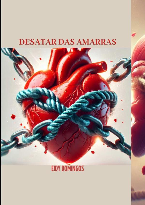 Desatar Das Amarras