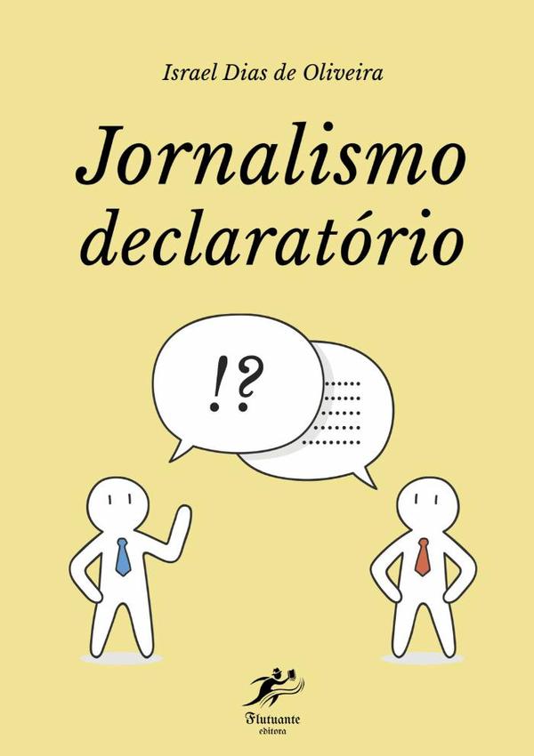 Jornalismo Declaratório