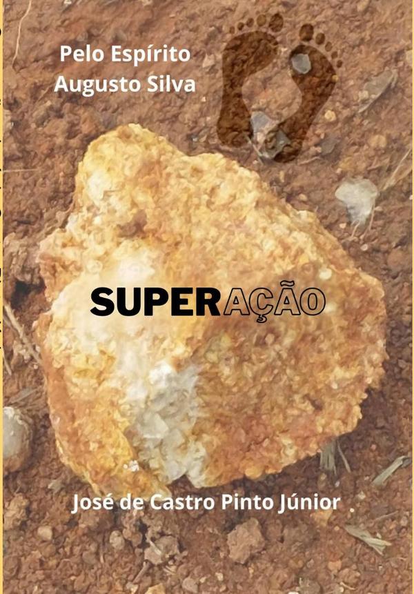 Superação