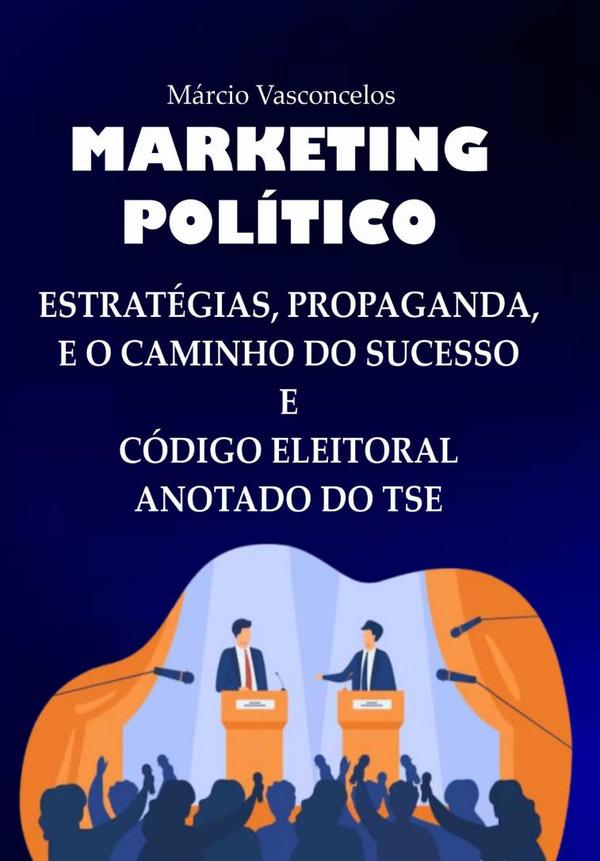 Marketing Político