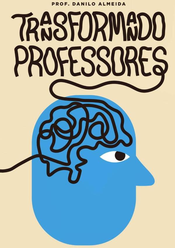 Transformando Professores