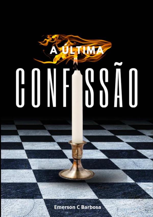 A Última Confissão