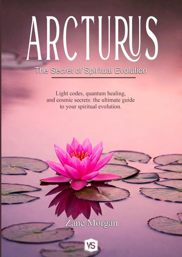 Arcturus