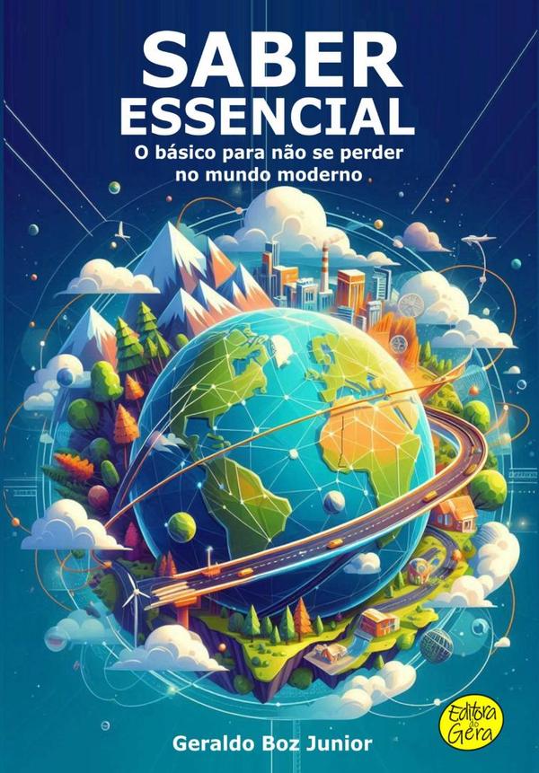 Saber Essencial