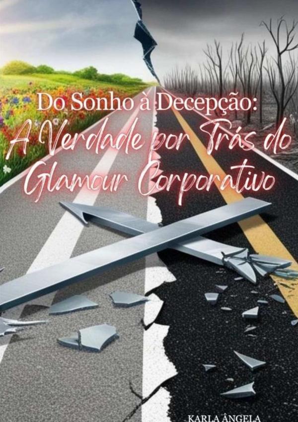 Do Sonho À Decepção: