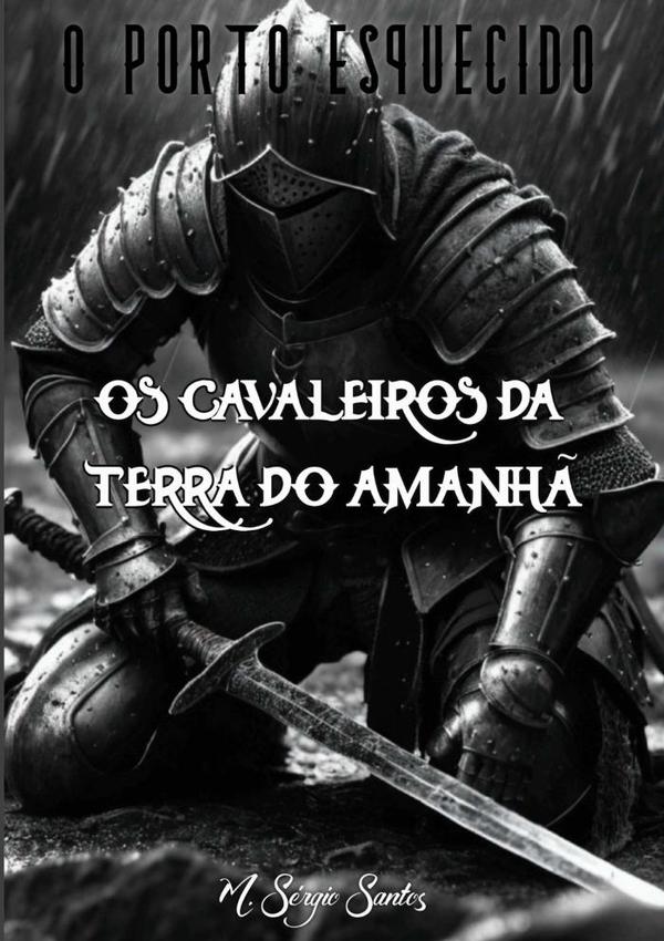 O Porto Esquecido