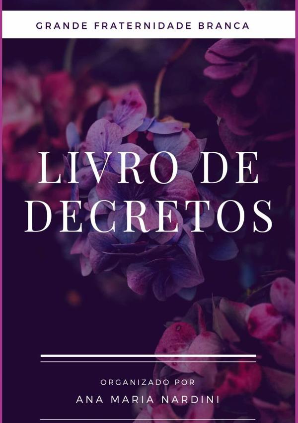 Decretos