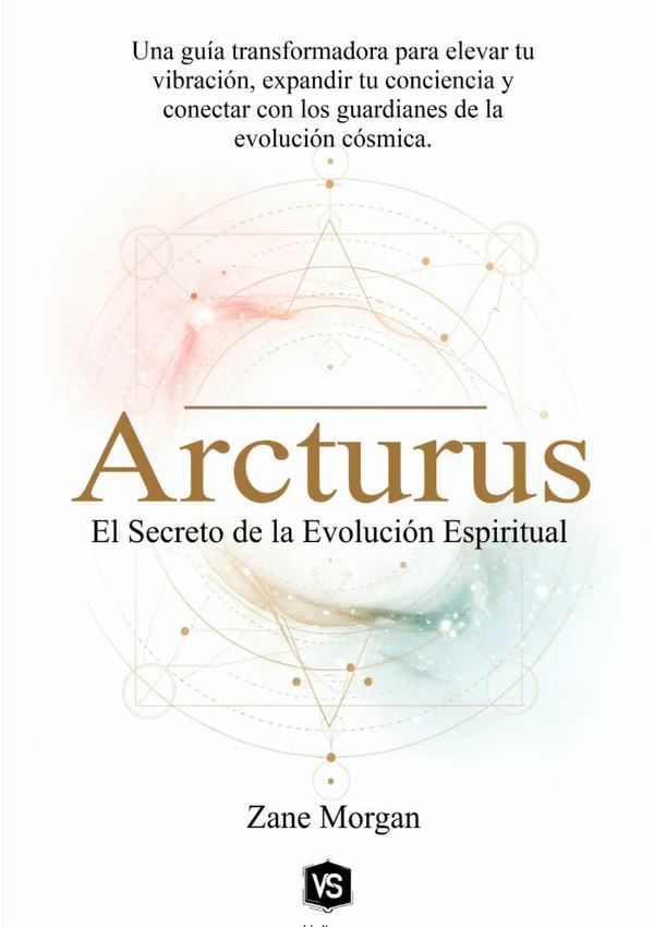 Arcturus