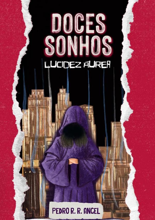 Doces Sonhos