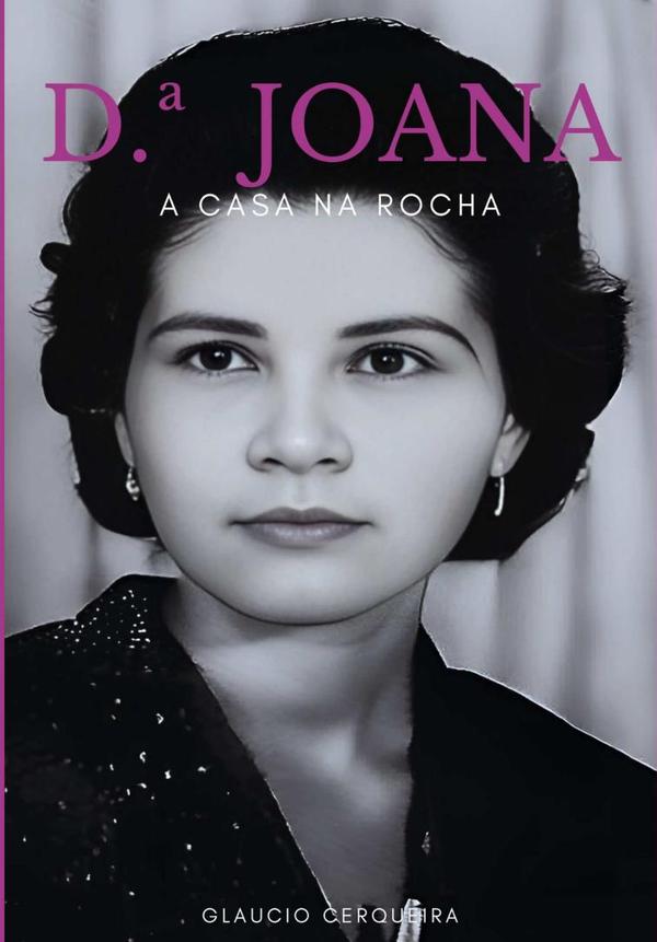 D.ª Joana