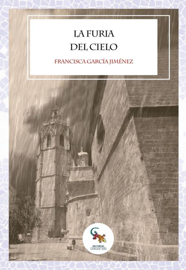 La furia del cielo