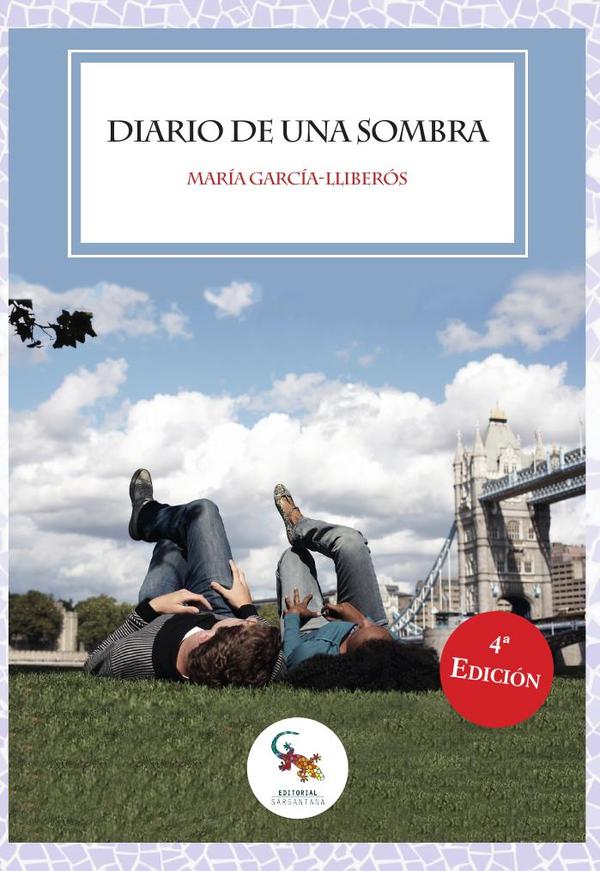 Diario de una sombra
