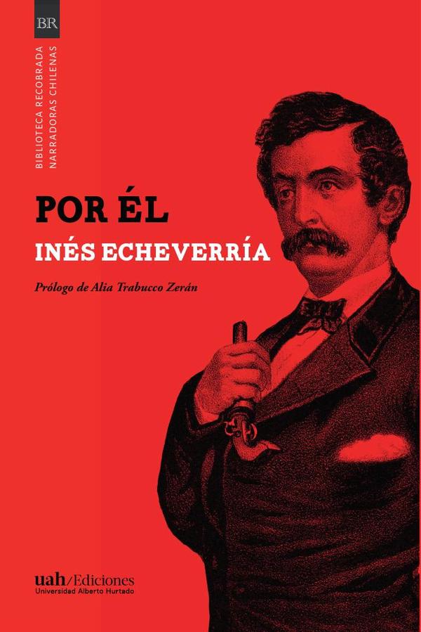 Por él