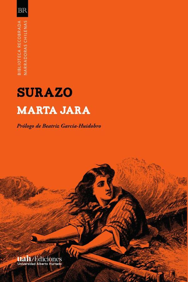 Surazo