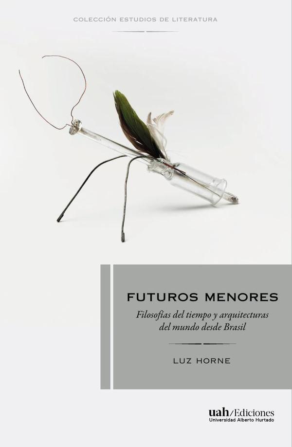 Futuros menores