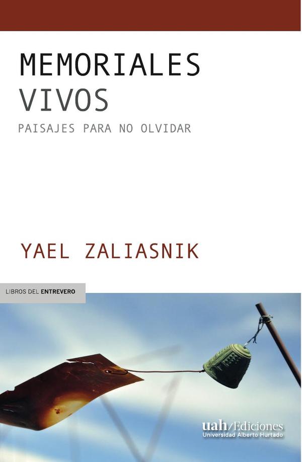Memoriales vivos
