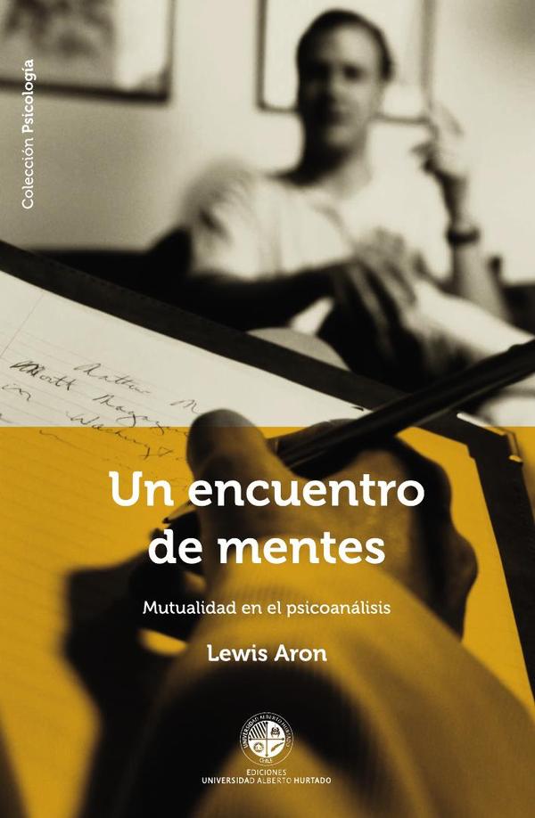 Un encuentro de mentes