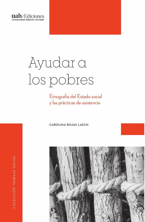 Ayudar a los pobres