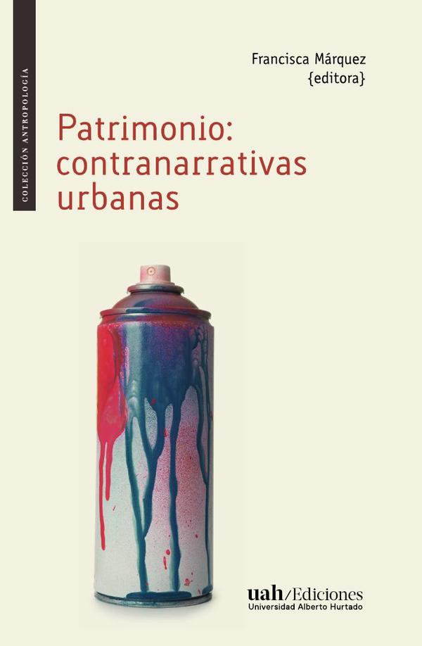 Patrimonio