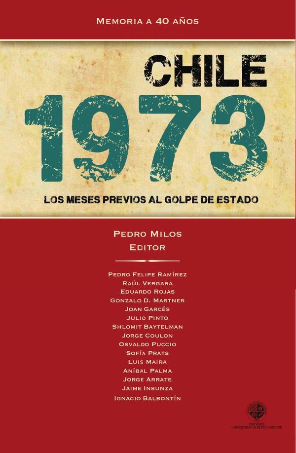 Chile 1973