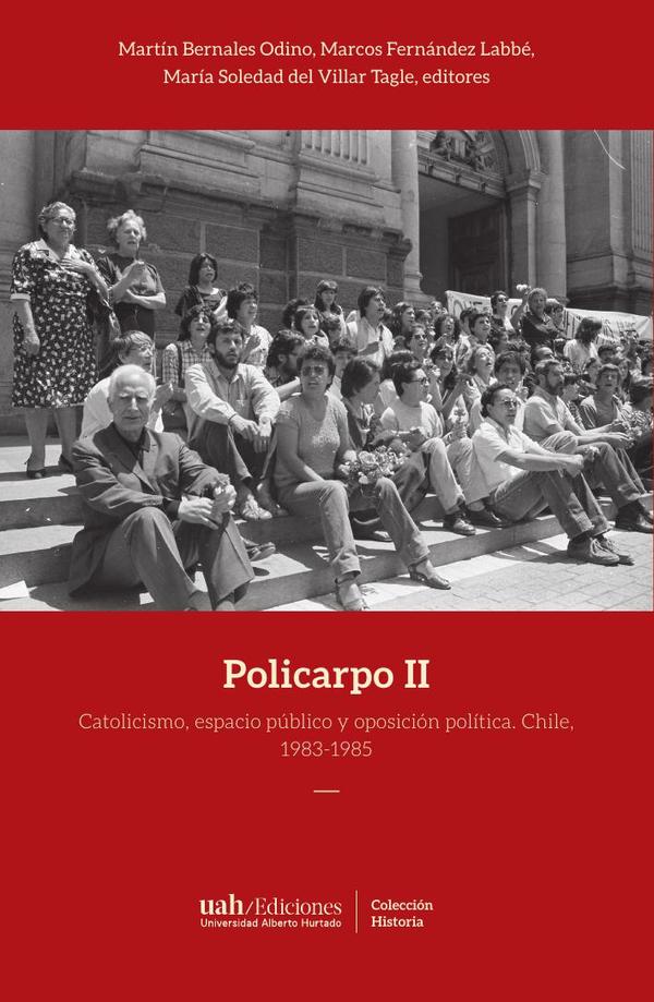 Policarpo II