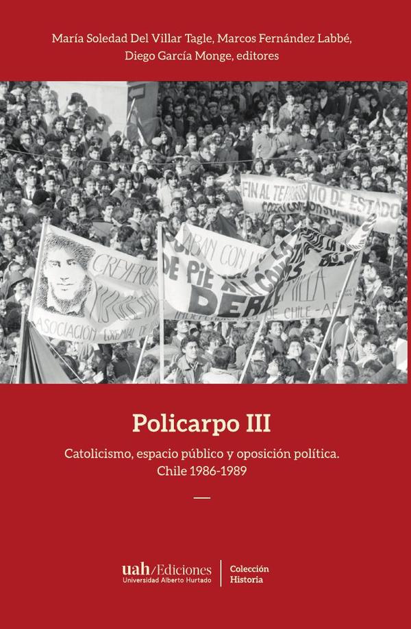 Policarpo III