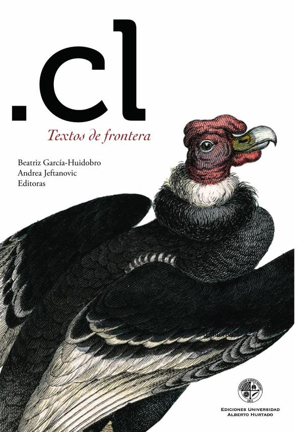 Cl