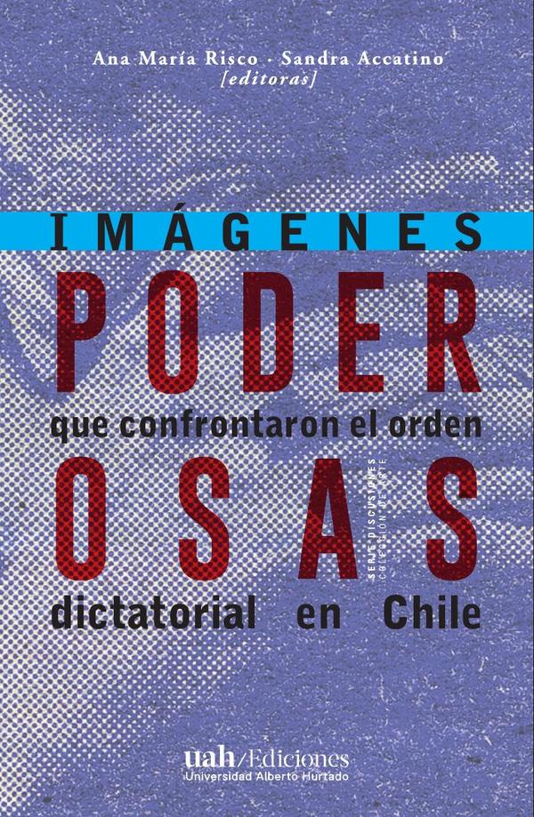 Poderosas
