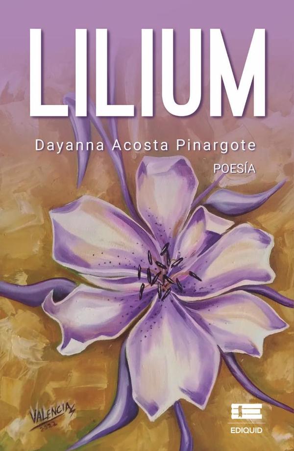 Lilium