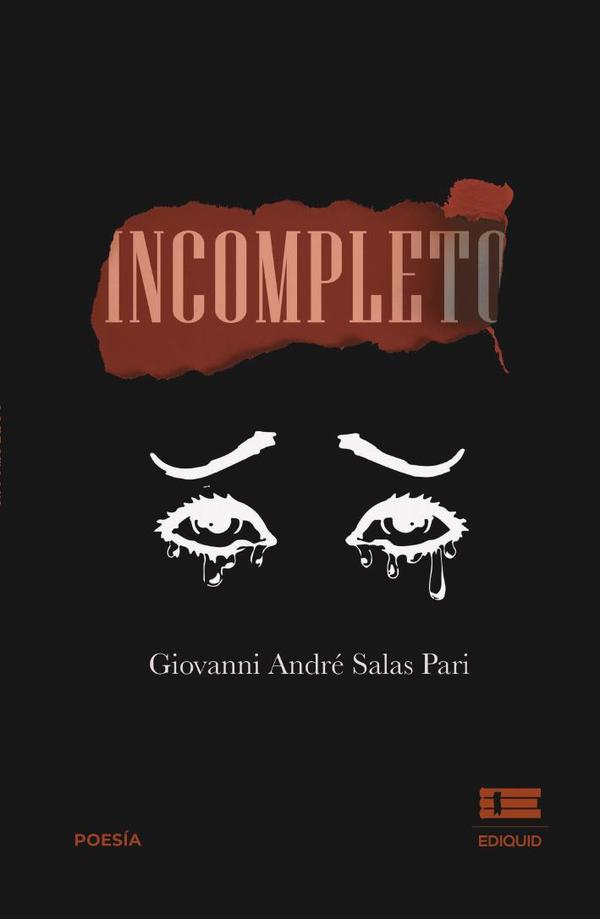 Incompleto