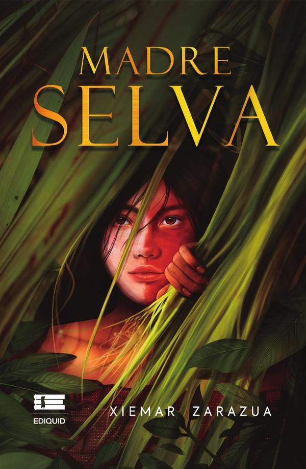 Madre Selva