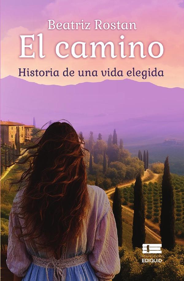 El camino