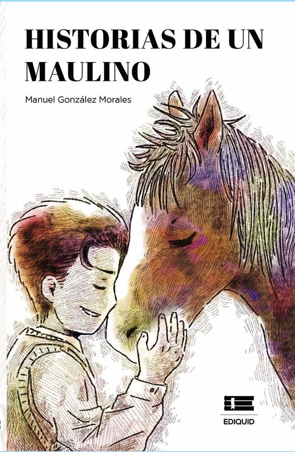 Historias de un maulino
