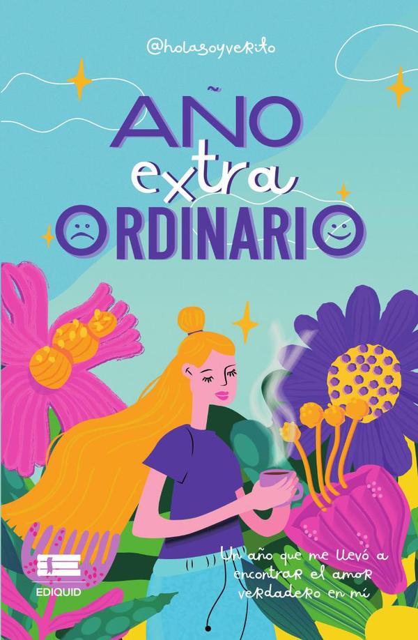 Año extraordinario