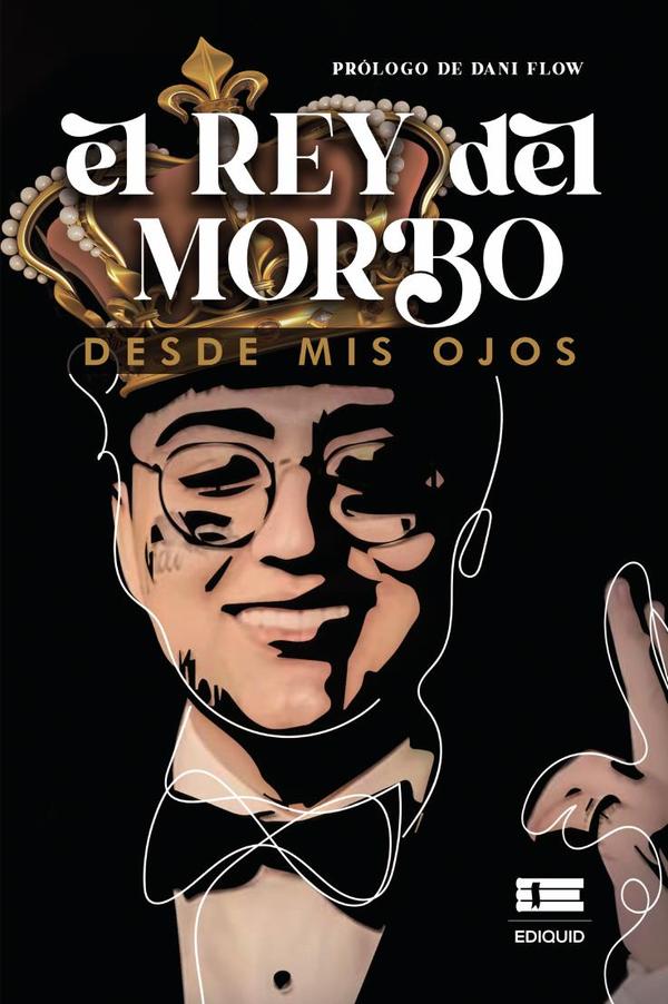 El Rey del Morbo