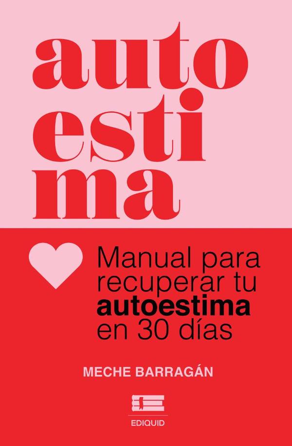 Autoestima.