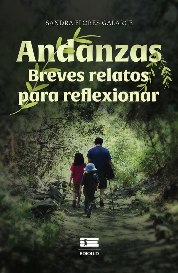 Andanzas