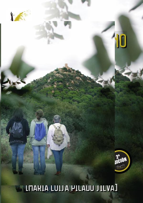 El último camino