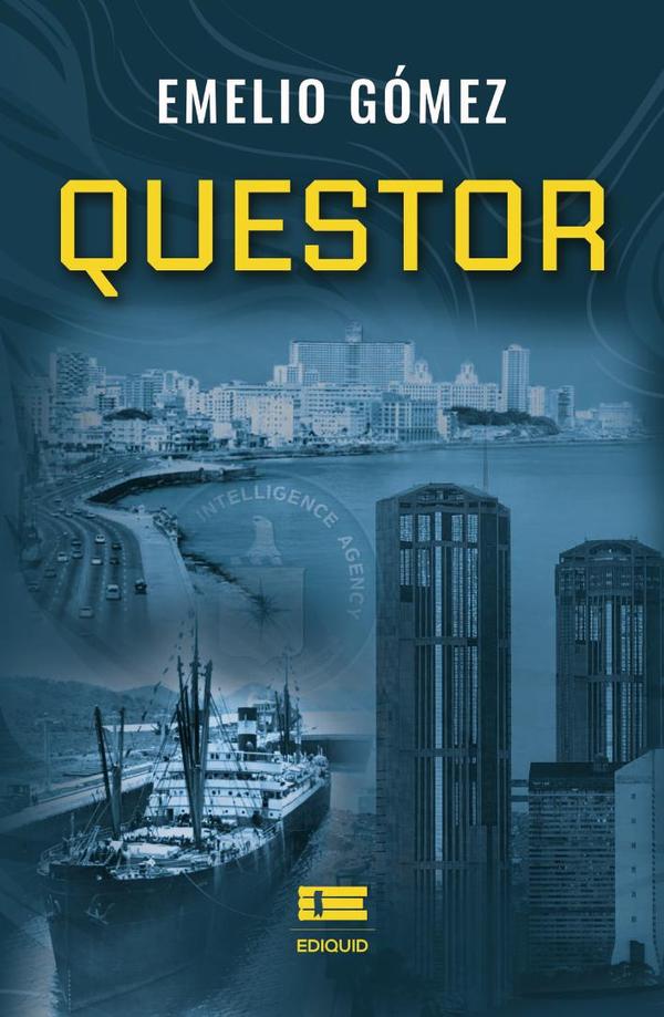 Questor