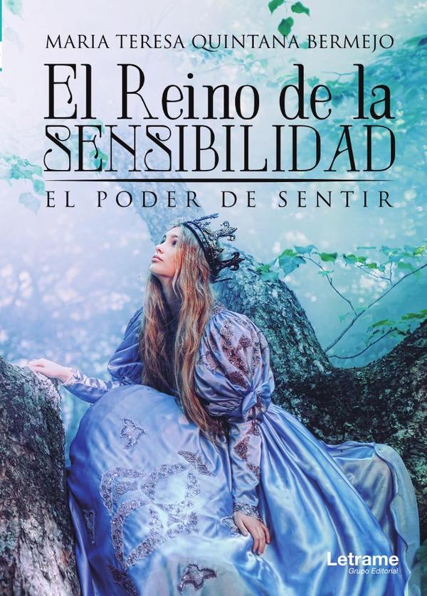 El Reino de la sensibilidad