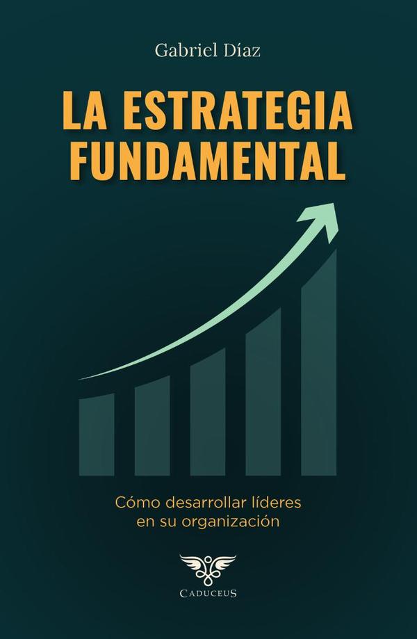La estrategia fundamental