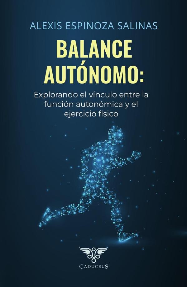 Balance autónomo