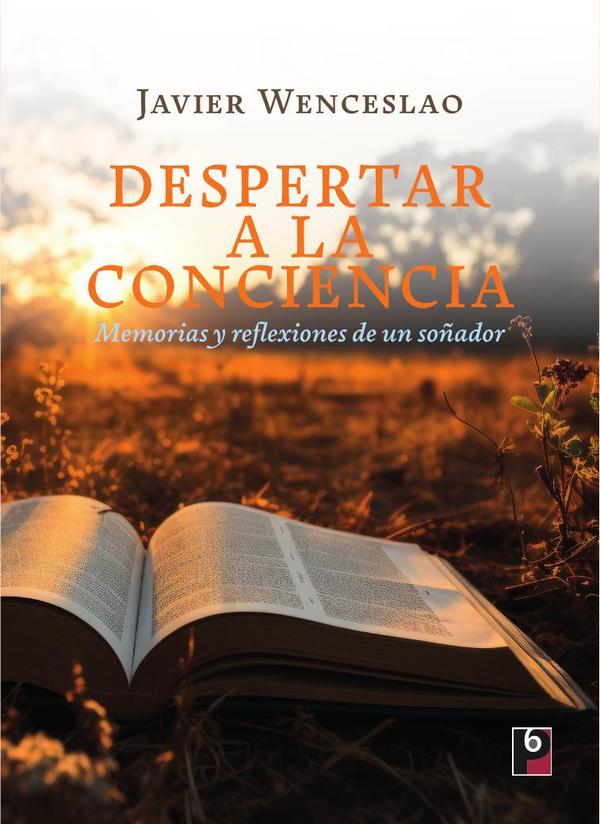 Despertar a la conciencia